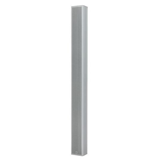 47352_RCF-VSA-1250-W-MK2-Active-Digitally-Steerable-Column-Array-Speaker_ALT04sqr