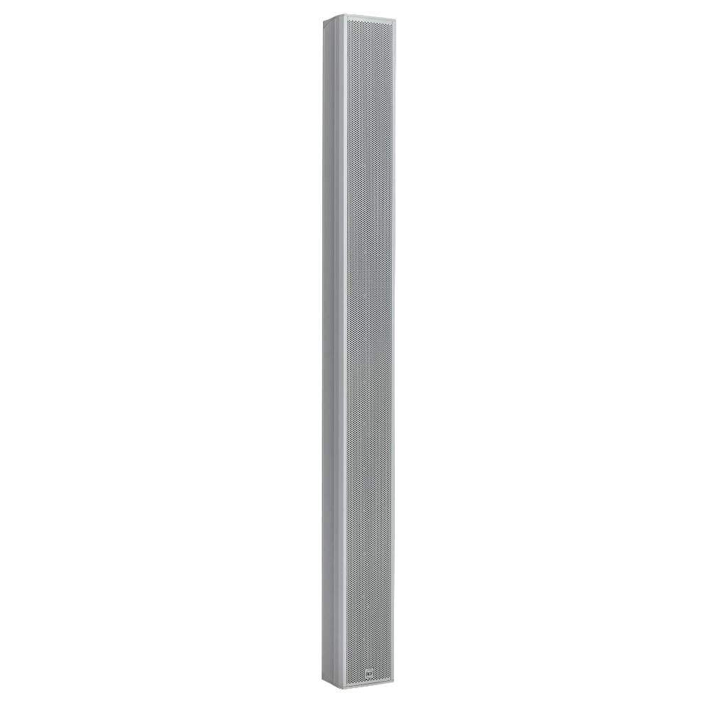 47352_RCF-VSA-1250-W-MK2-Active-Digitally-Steerable-Column-Array-Speaker_ALT05sqr