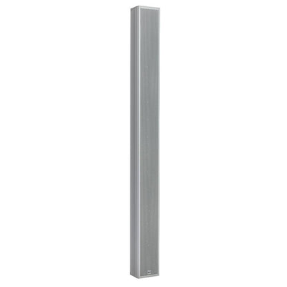 47352_RCF-VSA-1250-W-MK2-Active-Digitally-Steerable-Column-Array-Speaker_ALT05sqr