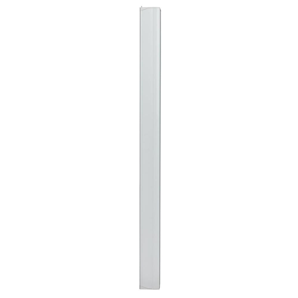 47352_RCF-VSA-1250-W-MK2-Active-Digitally-Steerable-Column-Array-Speaker_ALT06sqr