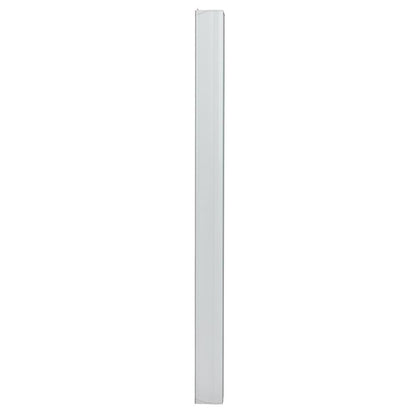 47352_RCF-VSA-1250-W-MK2-Active-Digitally-Steerable-Column-Array-Speaker_ALT06sqr