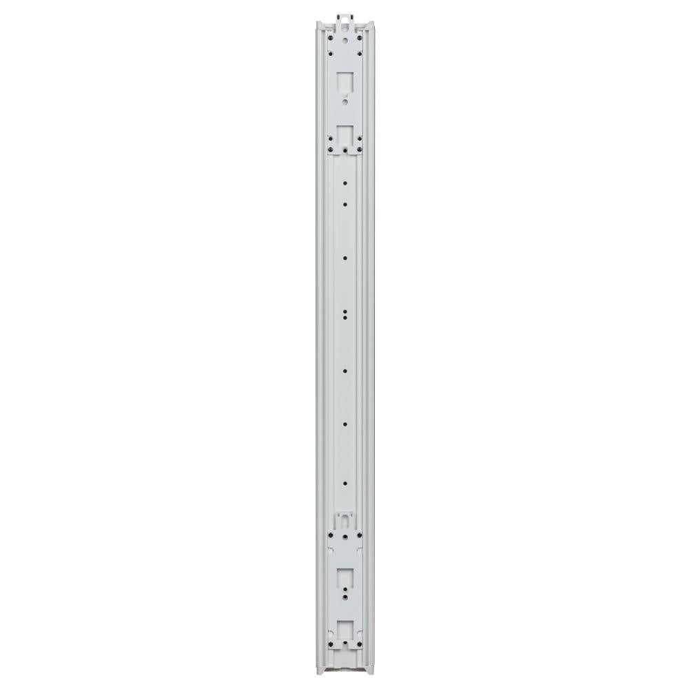 47352_RCF-VSA-1250-W-MK2-Active-Digitally-Steerable-Column-Array-Speaker_ALT07sqr
