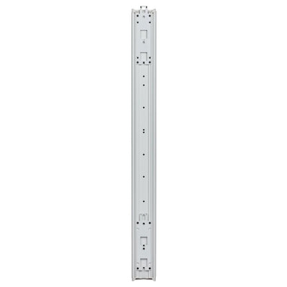 47352_RCF-VSA-1250-W-MK2-Active-Digitally-Steerable-Column-Array-Speaker_ALT07sqr