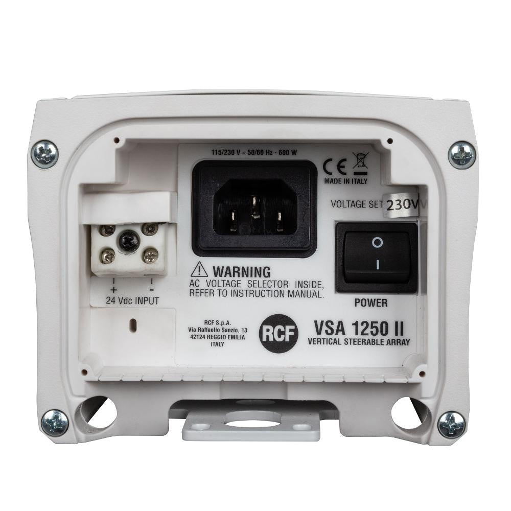 47352_RCF-VSA-1250-W-MK2-Active-Digitally-Steerable-Column-Array-Speaker_ALT08sqr