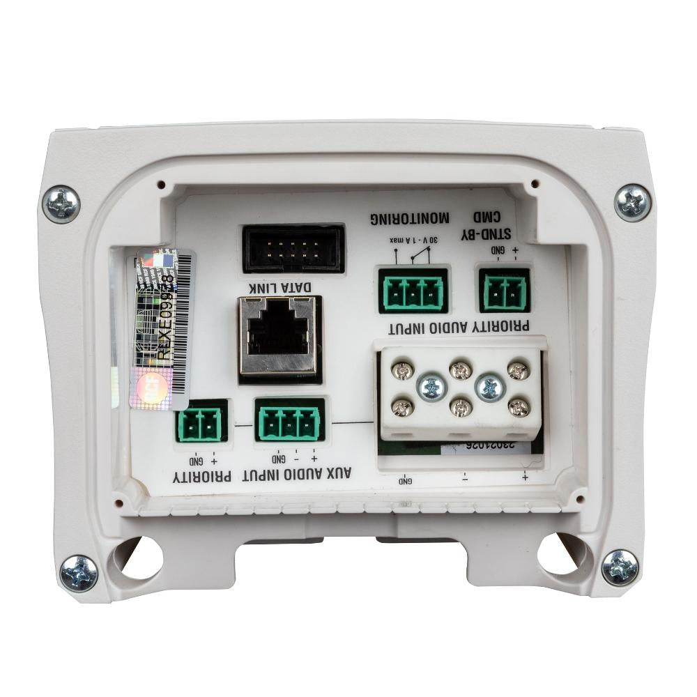 47352_RCF-VSA-1250-W-MK2-Active-Digitally-Steerable-Column-Array-Speaker_ALT09sqr