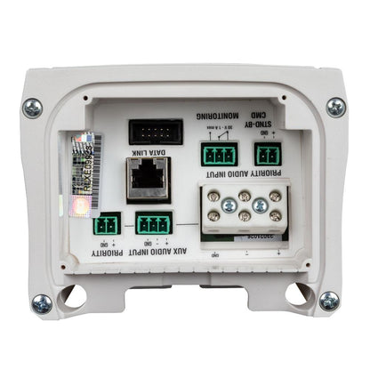 47352_RCF-VSA-1250-W-MK2-Active-Digitally-Steerable-Column-Array-Speaker_ALT09sqr