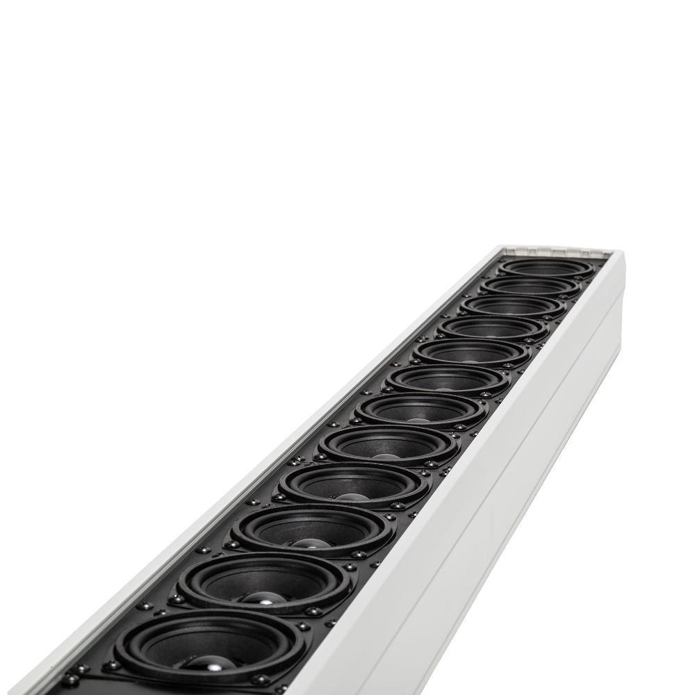47352_RCF-VSA-1250-W-MK2-Active-Digitally-Steerable-Column-Array-Speaker_ALT10sqr