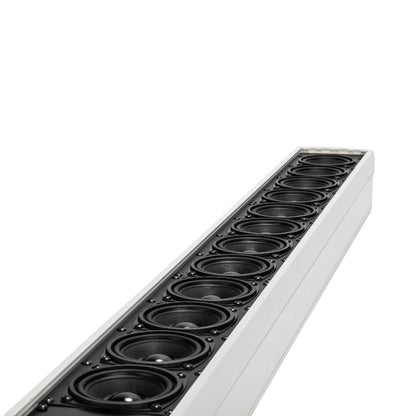 47352_RCF-VSA-1250-W-MK2-Active-Digitally-Steerable-Column-Array-Speaker_ALT10sqr