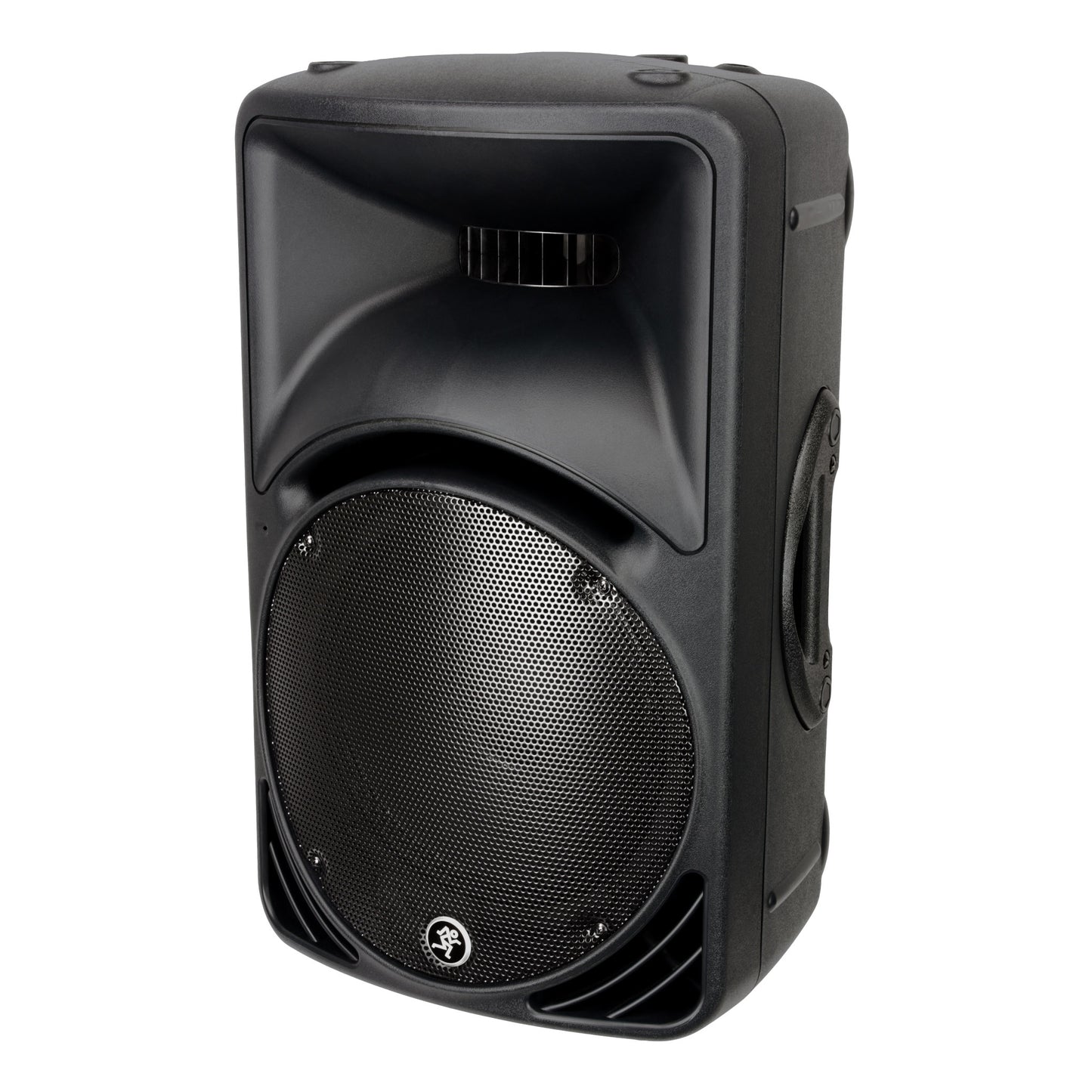 Mackie C300Z 12-Inch Passive Speaker