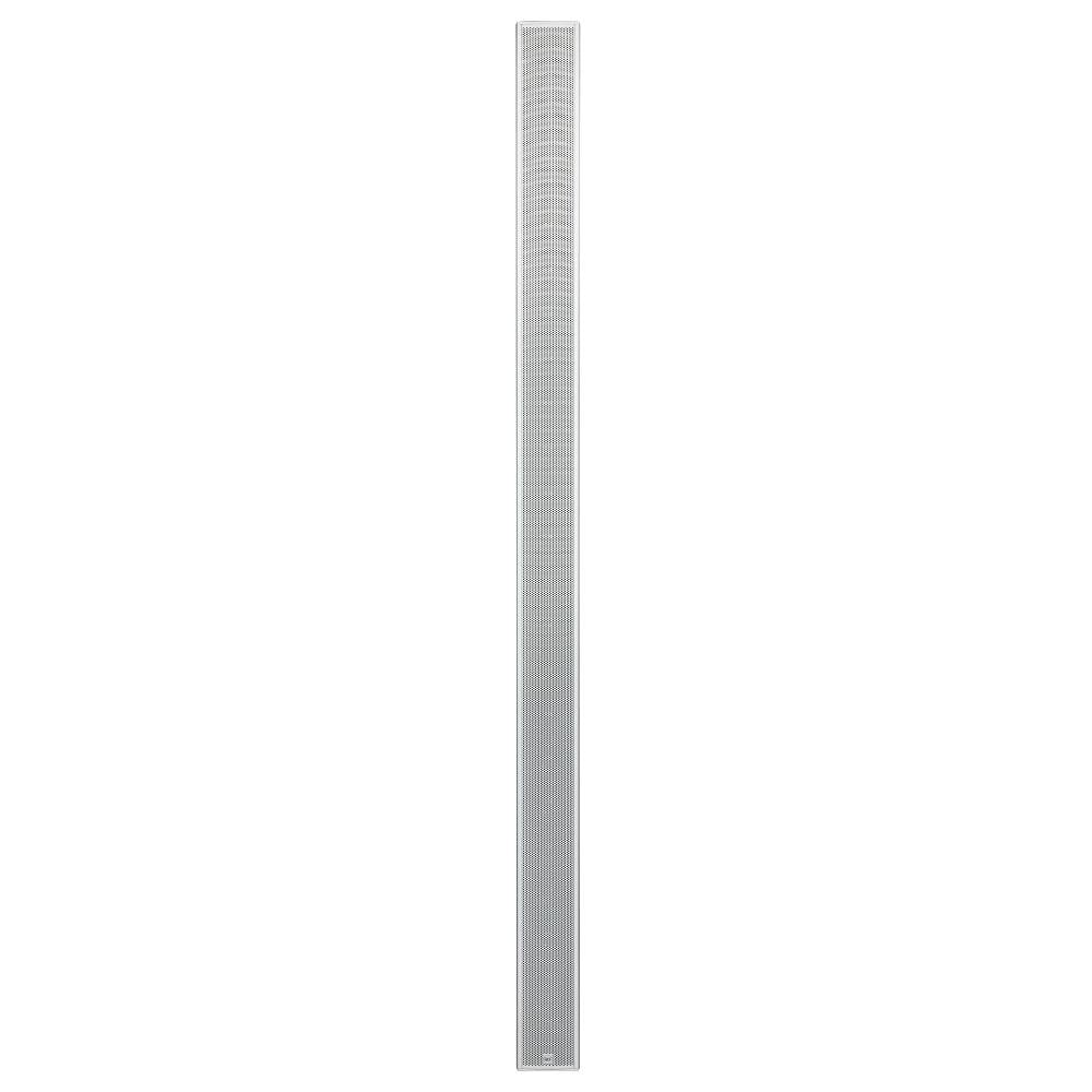 47363_RCF-VSA-2050-W-MK2-Active-Steerable-Column-Array-Speaker_ALT02sqr