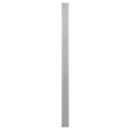 47363_RCF-VSA-2050-W-MK2-Active-Steerable-Column-Array-Speaker_ALT02sqr