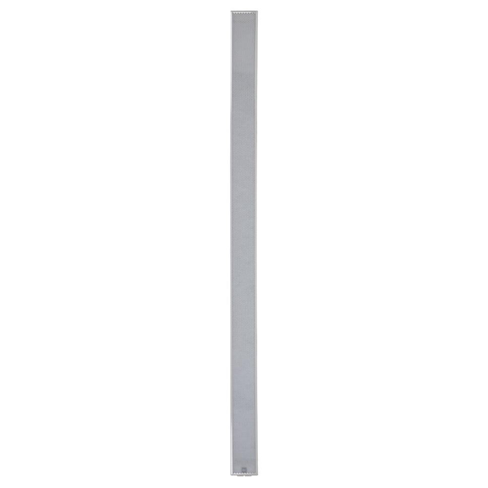 47363_RCF-VSA-2050-W-MK2-Active-Steerable-Column-Array-Speaker_ALT03sqr