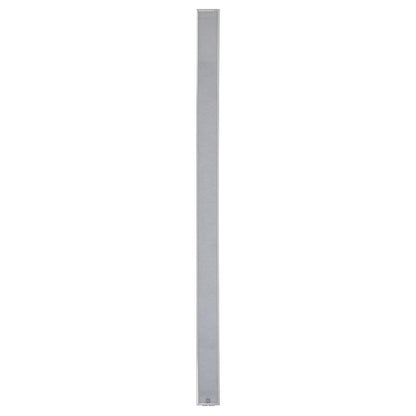 47363_RCF-VSA-2050-W-MK2-Active-Steerable-Column-Array-Speaker_ALT03sqr