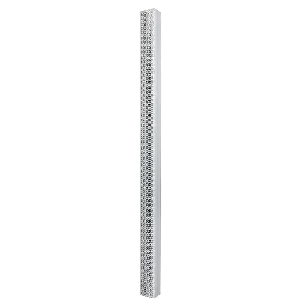 47363_RCF-VSA-2050-W-MK2-Active-Steerable-Column-Array-Speaker_ALT05sqr