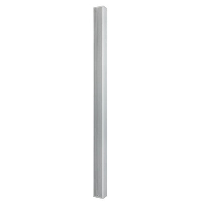 47363_RCF-VSA-2050-W-MK2-Active-Steerable-Column-Array-Speaker_ALT05sqr