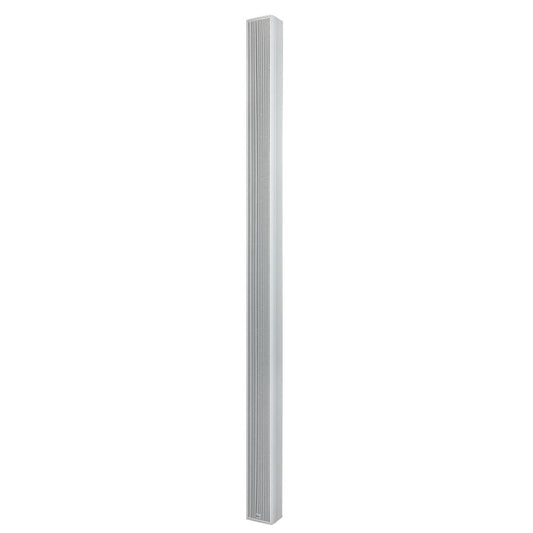 47363_RCF-VSA-2050-W-MK2-Active-Steerable-Column-Array-Speaker_ALT05sqr