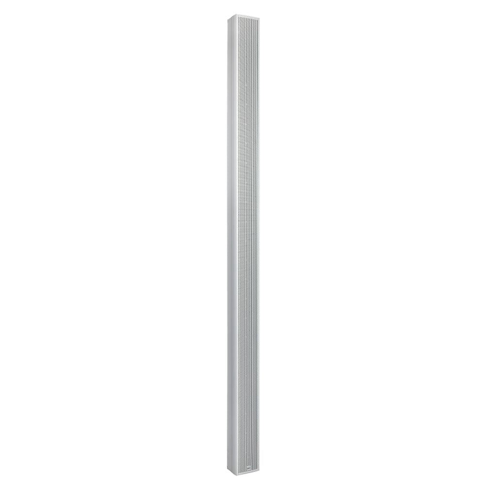 47363_RCF-VSA-2050-W-MK2-Active-Steerable-Column-Array-Speaker_ALT07sqr