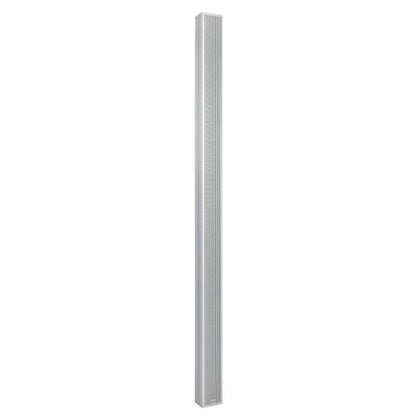 47363_RCF-VSA-2050-W-MK2-Active-Steerable-Column-Array-Speaker_ALT07sqr