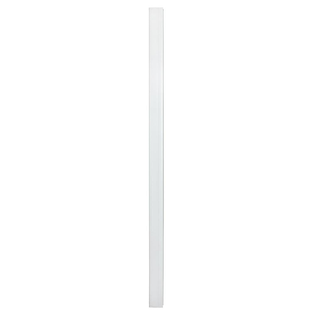 47363_RCF-VSA-2050-W-MK2-Active-Steerable-Column-Array-Speaker_ALT09sqr