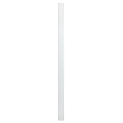 47363_RCF-VSA-2050-W-MK2-Active-Steerable-Column-Array-Speaker_ALT09sqr