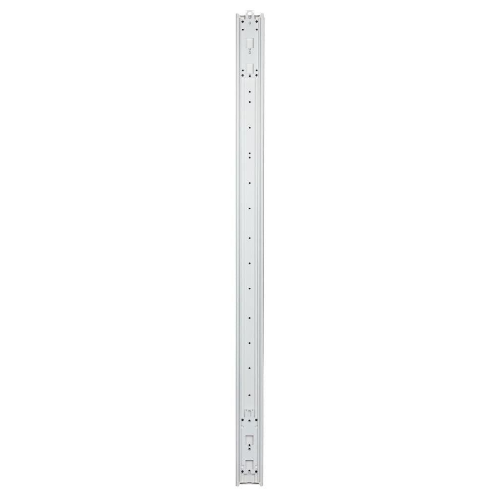 47363_RCF-VSA-2050-W-MK2-Active-Steerable-Column-Array-Speaker_ALT11sqr