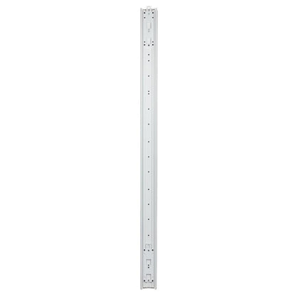 47363_RCF-VSA-2050-W-MK2-Active-Steerable-Column-Array-Speaker_ALT11sqr