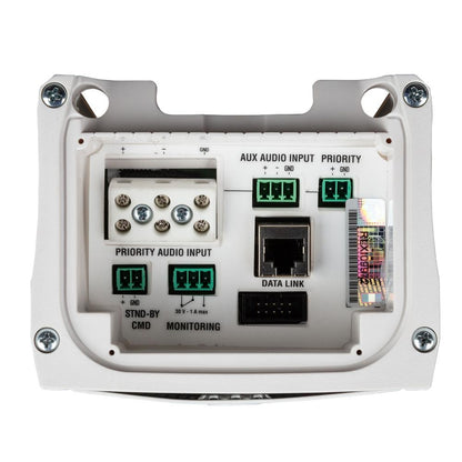 47363_RCF-VSA-2050-W-MK2-Active-Steerable-Column-Array-Speaker_ALT22sqr