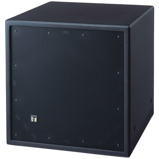 47370_TOA-FB-120-Variable-Dispersion-Array-HX-5-Subwoofer-_-Black_ALT01sqr