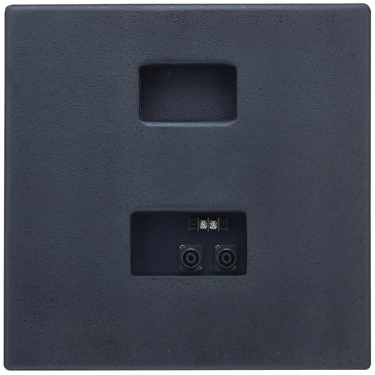 47370_TOA-FB-120-Variable-Dispersion-Array-HX-5-Subwoofer-_-Black_ALT02sqr