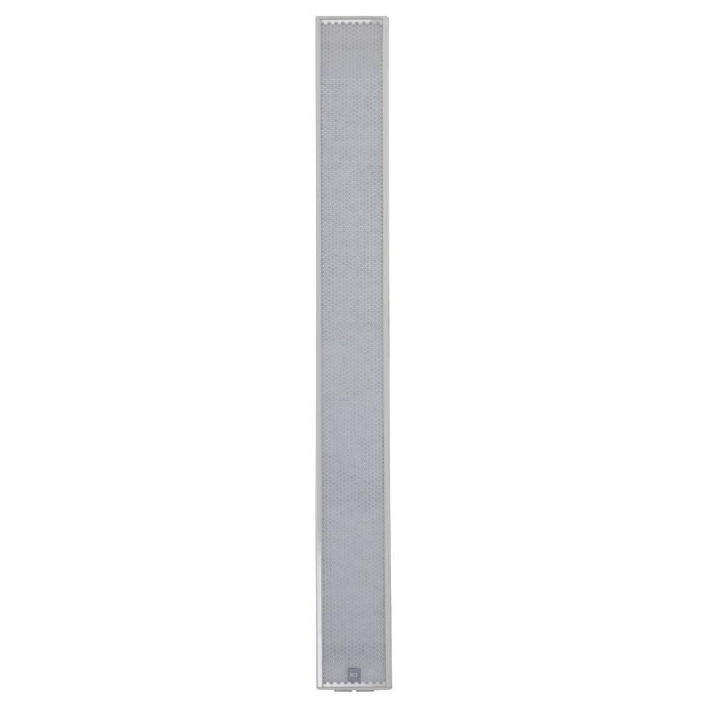 47372_RCF-VSA-850-W-MK2-Active-Steerable-Column-Array-Speaker_ALT02sqr