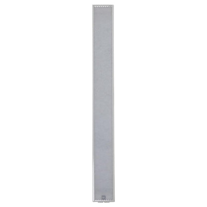 47372_RCF-VSA-850-W-MK2-Active-Steerable-Column-Array-Speaker_ALT02sqr