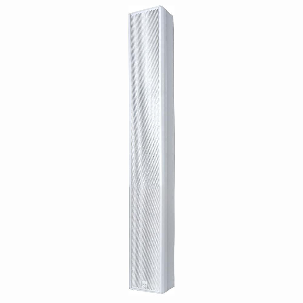47372_RCF-VSA-850-W-MK2-Active-Steerable-Column-Array-Speaker_ALT03sqr
