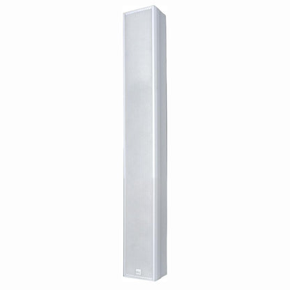 47372_RCF-VSA-850-W-MK2-Active-Steerable-Column-Array-Speaker_ALT03sqr