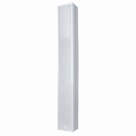 47372_RCF-VSA-850-W-MK2-Active-Steerable-Column-Array-Speaker_ALT03sqr