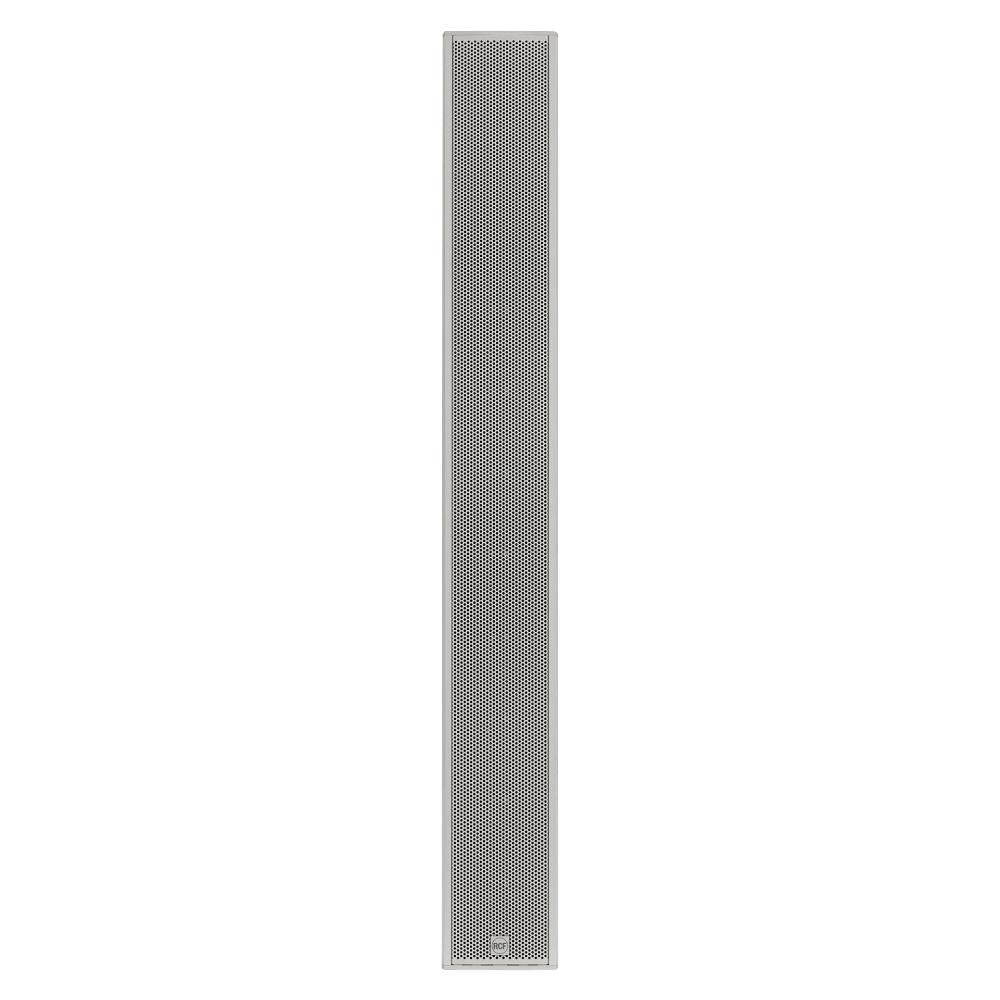 47372_RCF-VSA-850-W-MK2-Active-Steerable-Column-Array-Speaker_ALT04sqr