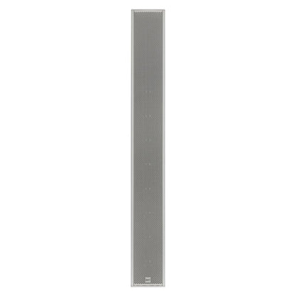 47372_RCF-VSA-850-W-MK2-Active-Steerable-Column-Array-Speaker_ALT04sqr
