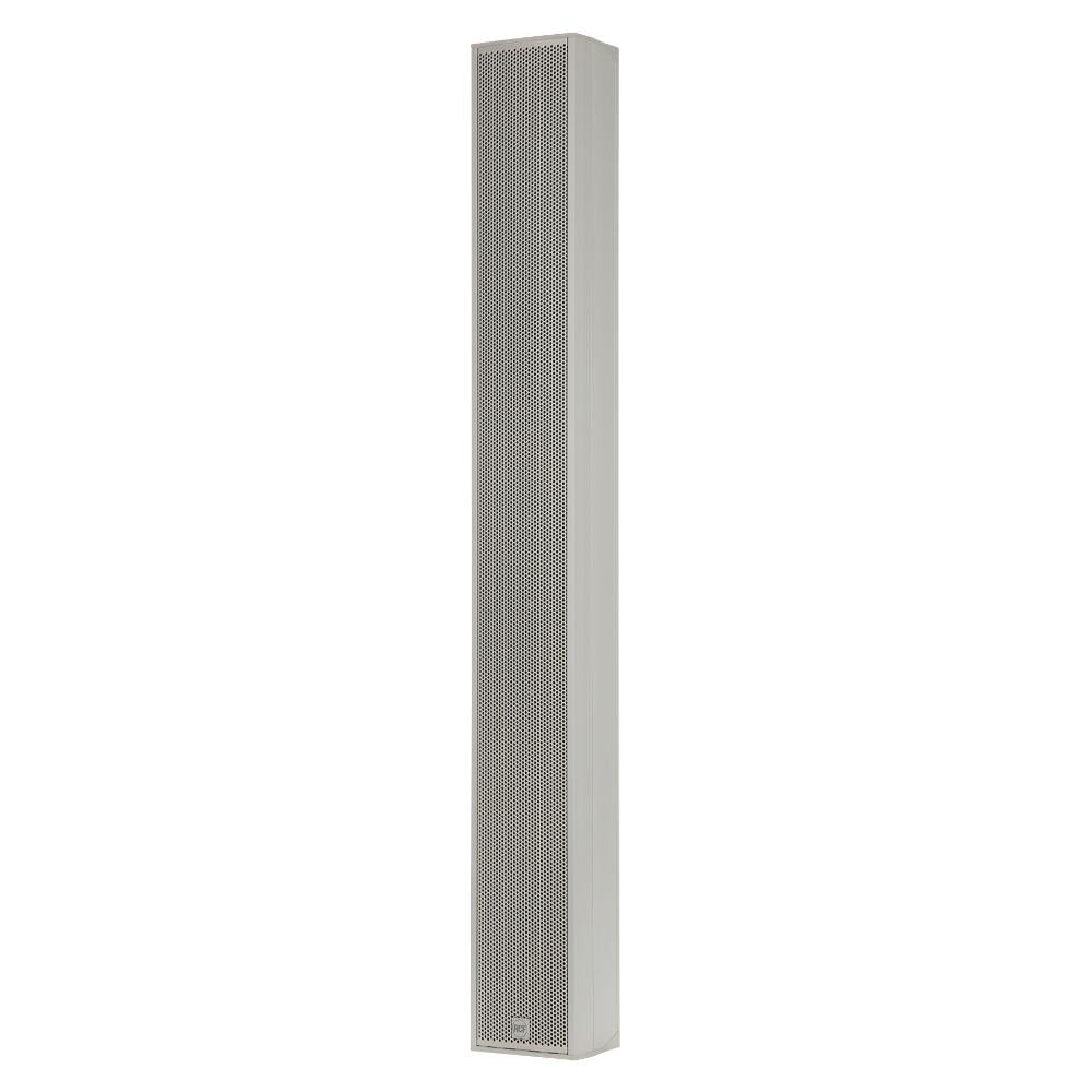 47372_RCF-VSA-850-W-MK2-Active-Steerable-Column-Array-Speaker_ALT05sqr