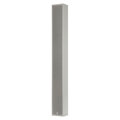 47372_RCF-VSA-850-W-MK2-Active-Steerable-Column-Array-Speaker_ALT05sqr