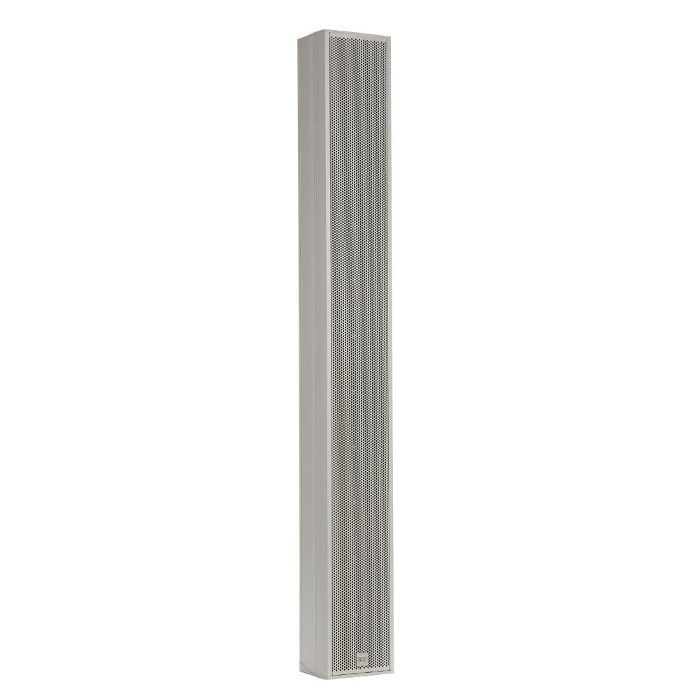 47372_RCF-VSA-850-W-MK2-Active-Steerable-Column-Array-Speaker_ALT06sqr
