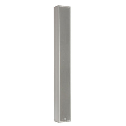 47372_RCF-VSA-850-W-MK2-Active-Steerable-Column-Array-Speaker_ALT06sqr