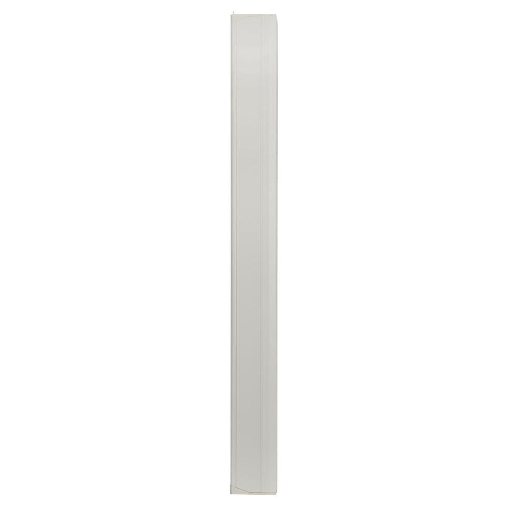 47372_RCF-VSA-850-W-MK2-Active-Steerable-Column-Array-Speaker_ALT07sqr