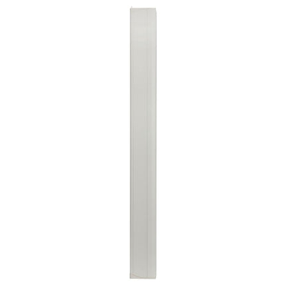 47372_RCF-VSA-850-W-MK2-Active-Steerable-Column-Array-Speaker_ALT07sqr