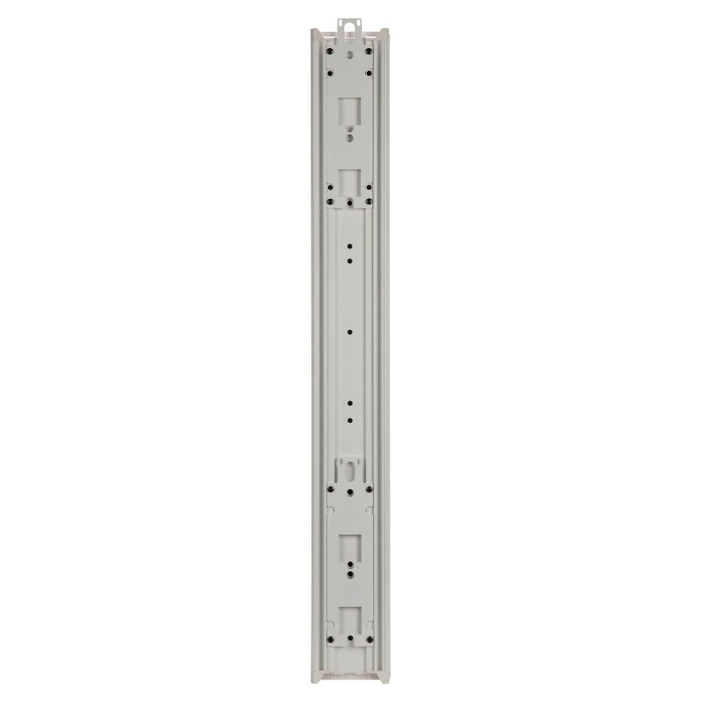 47372_RCF-VSA-850-W-MK2-Active-Steerable-Column-Array-Speaker_ALT08sqr