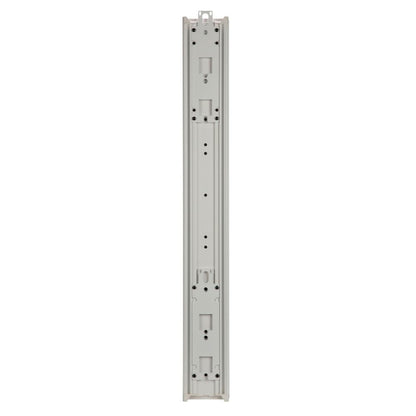 47372_RCF-VSA-850-W-MK2-Active-Steerable-Column-Array-Speaker_ALT08sqr