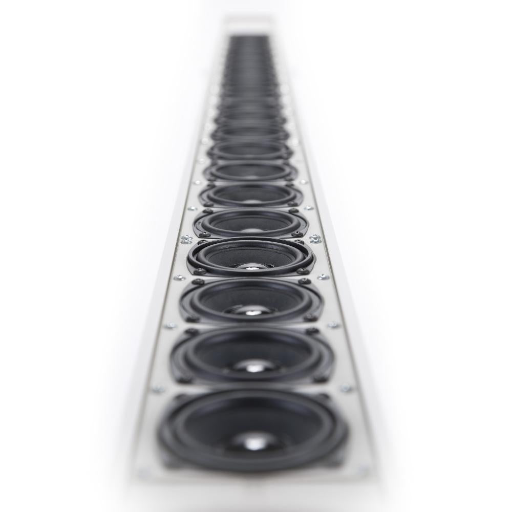 47372_RCF-VSA-850-W-MK2-Active-Steerable-Column-Array-Speaker_ALT12sqr