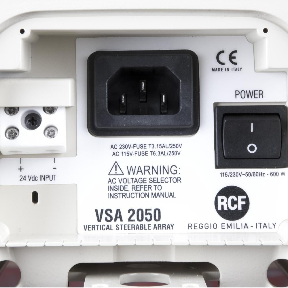 47372_RCF-VSA-850-W-MK2-Active-Steerable-Column-Array-Speaker_ALT14sqr