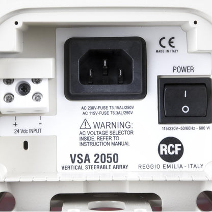 47372_RCF-VSA-850-W-MK2-Active-Steerable-Column-Array-Speaker_ALT14sqr