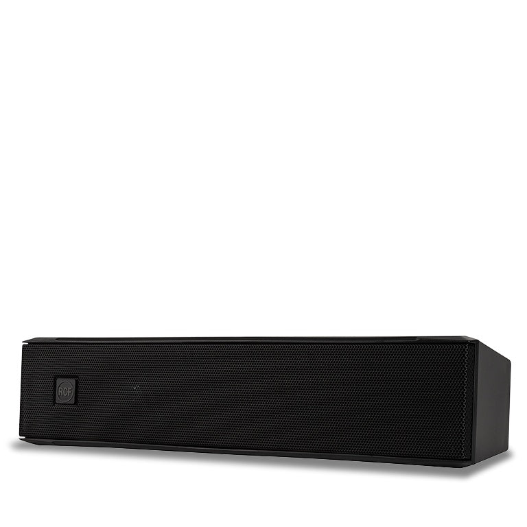 47375_RCF-MF_WMF-33-EN-Two-Way-Passive-Speaker-For-Commercial-Install-_-Wall_ALT01sqr