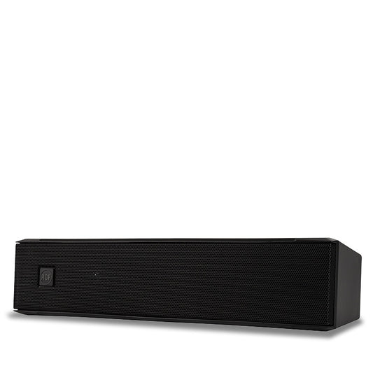 47375_RCF-MF_WMF-33-EN-Two-Way-Passive-Speaker-For-Commercial-Install-_-Wall_ALT01sqr