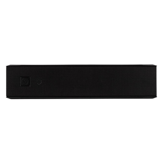 47375_RCF-MF_WMF-33-EN-Two-Way-Passive-Speaker-For-Commercial-Install-_-Wall_ALT02sqr
